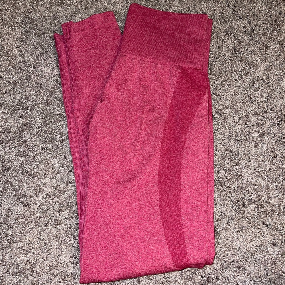 NVGTN Leggings